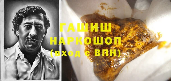 герыч Алексин