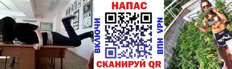 Бошки Шишки White Widow Светлоград